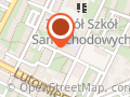 Szkoła Podstawowa Łódzkiego Stowarzyszenia Edukacyjnego