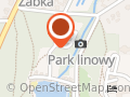 Jurajski Park Linowy