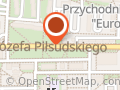 Eleven Studio Grzegorz Jastrząb