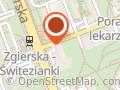 Usługi hotelowe A1