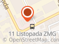 Filia W Radomsku