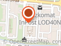 Aletrawnik.pl