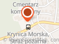 Ochotnicza Straż Pożarna