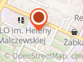 Centrum Administracyjne Placówek Opiekuńczo - Wychowawczych w Zawierciu