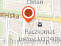 Avangarda Paweł Polit firma remontowa Łódź