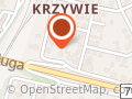 KWATERY PRACOWNICZE KASIA