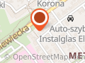 Aneks. Kancelaria rzeczoznawcy majątkowego