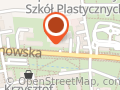ZSP5 w Łodzi