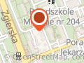 mekkastreet