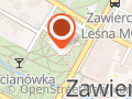 Radio Katowice SA