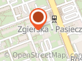 Wspólnota Mieszkaniowa Anyżowa 4/6