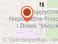 Pim Pośrednictwo Pracy