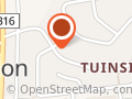 Tehillah Guest House