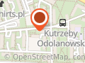 Nowoczesna Kadra - Szkolenia, Doradztwo, Coaching
