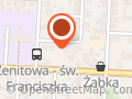 Silver Shop Moda Męska i Młodzieżowa