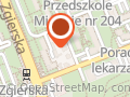 Agent PZU ŁÓDŹ