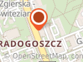 Pko Bank Polski Sa. Oddział 7 W Łodzi