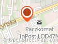 Włastal. Pphu. Producent Blach Dachowych