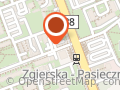 ALE RYBKA sklep rybny - Łódź Radogoszcz