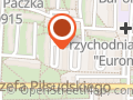 Fundacja Hope - Zapomniane Zwierzaki