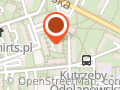 Usługi Budowlane