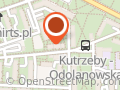 Żubardź - Administracja Nieruchomościami Łódź - Bałuty