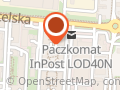 LogopedyczneSOS - pracownia neurologopedyczna Joanna Muzykiewicz Łódź