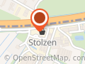 AZURE meble na wymiar