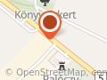 Használt ruha kis és nagykereskedés