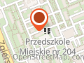 Przedszkole nr 204 Miejskie