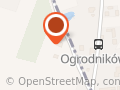 Dżokhang Fci