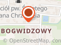 SMENDOWSKI