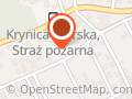 Morszczyn. Gospodarstwo Agroturystyczne i Kwatery Prywatne. Szymańscy J.m.