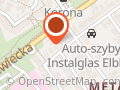 Okulki lody z pasją