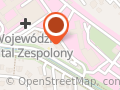 Psycholog Psychoterapeuta Elbląg - Centrum Psychologii