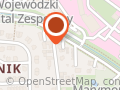 Restauracja Myśliwska