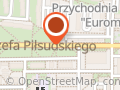 Poradnia Medycyny Pracy. Laboratorium Analityczne