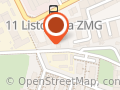 Fhu Fastbit. Jaromir Woszczyk