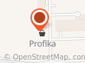 Profika s.r.o.