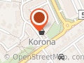 Sklep Korona