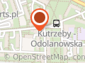 Sklep Mięsno Spożywczy Bożena Orzechowska Dawid Orzechowski
