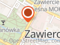 Paweł Zachariasz Kancelaria Adwokacka