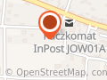 Mizgała Bogdan. Zakład Remontowo - Budowlany