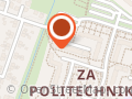 Instalacje Sanitarne. Grzegorz Szutkowski