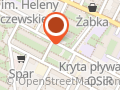 INDYWIDUALNA SPECJALISTYCZNA PRAKTYKA LEKARSKA AGATA SZUREK