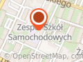 Stufka-Olczyk Jadwiga. Tłumacz przysięgły języka rumuńskiego