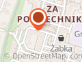 ULAMED Urszula Budrewicz gabinet stomatologiczny