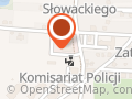 Radca Słowik