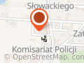 Profesjonalne Szkolenia Marzanna Nikliborc