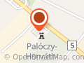 Örkényi Szabadidő Központ